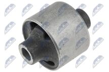 Опора, важіль підвіски Mazda Tribute Ep 01-, Ford Escape 00-07, 07-, Maverick Tm1 00-06, Tm7 07-09