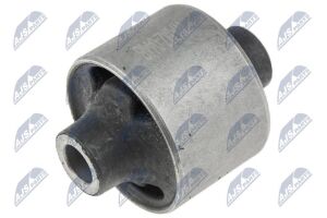 Подвеска, рычаг независимой подвески колеса Mazda Tribute Ep 01-, Ford Escape 00-07, 07-, Maverick Tm1 00-06, Tm7 07-09