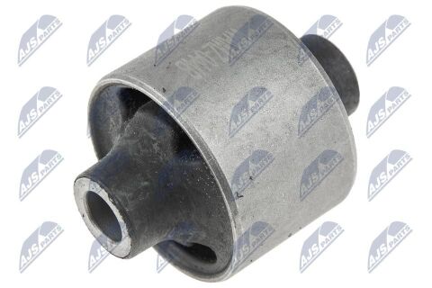 Опора, важіль підвіски Mazda Tribute Ep 01-, Ford Escape 00-07, 07-, Maverick Tm1 00-06, Tm7 07-09 Опора, важіль підвіски Mazda Tribute Ep 01-, Ford Escape 00-07, 07-, Maverick Tm1 00-06, Tm7 07-09
