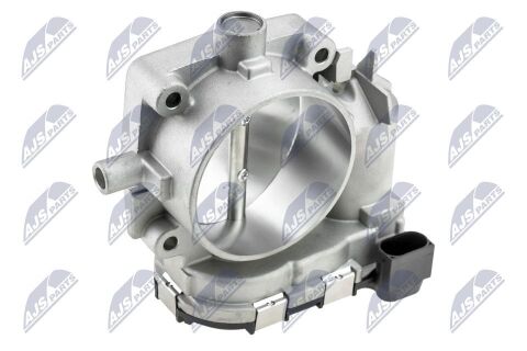Корпус дроссельной заслонки Mercedes (2.6 - 5.4), Clk (C208,C209), Cls (C219), C (W203, W204), C T-Model (S203,S204), Clc (Cl203), E (W210,W211), E T-Model (S210,S211) Корпус дроссельной заслонки Mercedes (2.6 - 5.4), Clk (C208,C209), Cls (C219), C (W203, W204), C T-Model (S203,S204), Clc (Cl203), E (W210,W211), E T-Model (S210,S211)