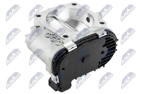 Корпус дроссельной заслонки Mercedes (2.6 - 5.4), Clk (C208,C209), Cls (C219), C (W203, W204), C T-Model (S203,S204), Clc (Cl203), E (W210,W211), E T-Model (S210,S211) Корпус дроссельной заслонки Mercedes (2.6 - 5.4), Clk (C208,C209), Cls (C219), C (W203, W204), C T-Model (S203,S204), Clc (Cl203), E (W210,W211), E T-Model (S210,S211)
