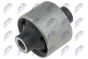 Опора, важіль підвіски Mazda Tribute Ep 01-, Ford Escape 00-07, 07-, Maverick Tm1 00-06, Tm7 07-09, фото 2 - інтерент-магазин Auto-Mechanic