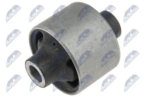 Опора, важіль підвіски Mazda Tribute Ep 01-, Ford Escape 00-07, 07-, Maverick Tm1 00-06, Tm7 07-09 Опора, важіль підвіски Mazda Tribute Ep 01-, Ford Escape 00-07, 07-, Maverick Tm1 00-06, Tm7 07-09