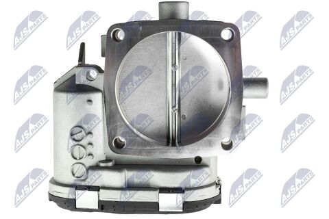 Корпус дроссельной заслонки Mercedes (2.6 - 5.4), Clk (C208,C209), Cls (C219), C (W203, W204), C T-Model (S203,S204), Clc (Cl203), E (W210,W211), E T-Model (S210,S211) Корпус дроссельной заслонки Mercedes (2.6 - 5.4), Clk (C208,C209), Cls (C219), C (W203, W204), C T-Model (S203,S204), Clc (Cl203), E (W210,W211), E T-Model (S210,S211)
