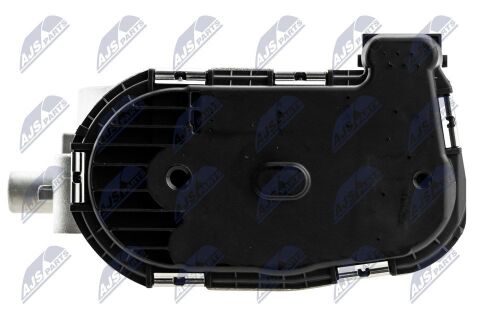 Корпус дроссельной заслонки Mercedes (2.6 - 5.4), Clk (C208,C209), Cls (C219), C (W203, W204), C T-Model (S203,S204), Clc (Cl203), E (W210,W211), E T-Model (S210,S211) Корпус дроссельной заслонки Mercedes (2.6 - 5.4), Clk (C208,C209), Cls (C219), C (W203, W204), C T-Model (S203,S204), Clc (Cl203), E (W210,W211), E T-Model (S210,S211)