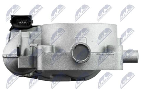 Корпус дроссельной заслонки Mercedes (2.6 - 5.4), Clk (C208,C209), Cls (C219), C (W203, W204), C T-Model (S203,S204), Clc (Cl203), E (W210,W211), E T-Model (S210,S211) Корпус дроссельной заслонки Mercedes (2.6 - 5.4), Clk (C208,C209), Cls (C219), C (W203, W204), C T-Model (S203,S204), Clc (Cl203), E (W210,W211), E T-Model (S210,S211)