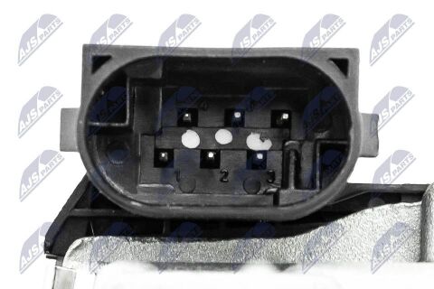 Корпус дроссельной заслонки Mercedes (2.6 - 5.4), Clk (C208,C209), Cls (C219), C (W203, W204), C T-Model (S203,S204), Clc (Cl203), E (W210,W211), E T-Model (S210,S211) Корпус дроссельной заслонки Mercedes (2.6 - 5.4), Clk (C208,C209), Cls (C219), C (W203, W204), C T-Model (S203,S204), Clc (Cl203), E (W210,W211), E T-Model (S210,S211)