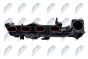 Модуль впускной трубы Mercedes A Klasa W176 A160, фото 5 - интернет-магазин Auto-Mechanic