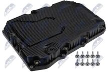 Гидрофильтр, автоматическая коробка передач Mercedes Amg Gt,Cls,Glc,Gle,Gls,C,E,G,Gl,M,S,Sl,Slc,Slk