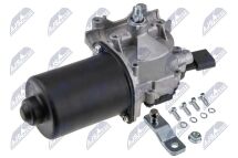 Двигатель стеклоочистителя Mercedes B-Class Sports Tourer W246 2011-