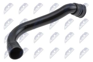 Впускний шланг, повітряний фільтр Mercedes Benz Slk 200 (W172) 11-16, Slk 250 (W172) 11-16, C-Class C180(W204) 07-13, C200(W204) 07-13, C250(W204) 07-13, E-Class E200(W212) 09-16, E250(W212) 09-16
