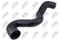 Шланг, продування картера Mercedes C (Cl203), C T-Model (S202), C T-Model (S203), C (W202), C (W203), Clk (A208), Clk (A209), Clk (C208), Clk (C209), Cls (C219), E T-Model (S210) 2.4-5.5 96-