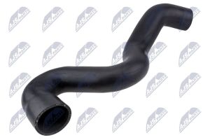 Шланг, продування картера Mercedes C (Cl203), C T-Model (S202), C T-Model (S203), C (W202), C (W203), Clk (A208), Clk (A209), Clk (C208), Clk (C209), Cls (C219), E T-Model (S210) 2.4-5.5 96-