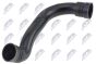 Впускний шланг, повітряний фільтр Mercedes Benz Slk 200 (W172) 11-16, Slk 250 (W172) 11-16, C-Class C180(W204) 07-13, C200(W204) 07-13, C250(W204) 07-13, E-Class E200(W212) 09-16, E250(W212) 09-16, фото 2 - интернет-магазин Auto-Mechanic