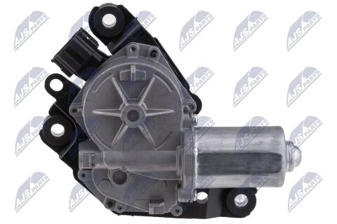 Двигун склоочисника Mercedes B-Class W246 2011- Двигун склоочисника Mercedes B-Class W246 2011-