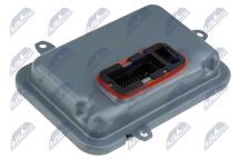 Блок керування, система освітлення Mercedes C (W204), C T-Model (S204) 2007-2014