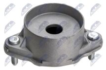 Верхня опора, стійка амортизатора Mercedes C C-Class 204