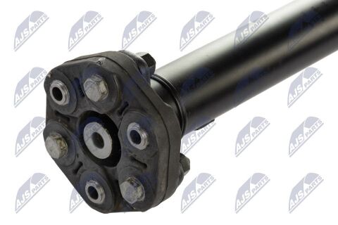 Карданный вал, главная передача Mercedes C Klasa W204 4Matic C230,C250,C280,C300,C350 07-, E C-Class Oupe E400 13- Карданный вал, главная передача Mercedes C Klasa W204 4Matic C230,C250,C280,C300,C350 07-, E C-Class Oupe E400 13-