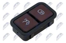 Перемикач, кришка багажника Mercedes C Klasa W205 2013-,Cls C218 2011-,C238 2016-,E Klasa W212 2009-,E Klasa W213 2016-