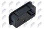 Перемикач, кришка багажника Mercedes C Klasa W205 2013-,Cls C218 2011-,C238 2016-,E Klasa W212 2009-,E Klasa W213 2016-, фото 2 - інтерент-магазин Auto-Mechanic
