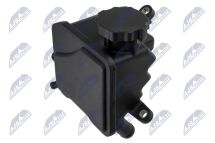 Расширительный бачок, гидравл.масло (гидроусилитель руля) Mercedes C W203 320, C W204 300