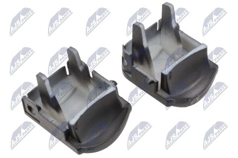 Перемикач, склопідйомник Mercedes C W203 2000-,Clk W209 2002- Перемикач, склопідйомник Mercedes C W203 2000-,Clk W209 2002-