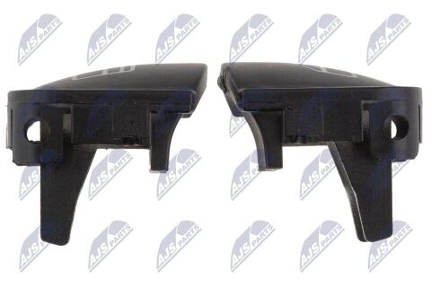 Перемикач, склопідйомник Mercedes C W203 2000-,Clk W209 2002- Перемикач, склопідйомник Mercedes C W203 2000-,Clk W209 2002-