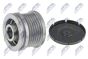 Механизм свободного хода генератора Mercedes C-Class (W204) 1.8-2.2Cdi 2007.01-, E-Class (W212) 2.2Cdi 2009.01-, фото 2 - интернет-магазин Auto-Mechanic