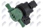 Клапан, фильтр активированного угля Mercedes C-Class W203 2000-,C-Class W204 2007-,Sprinter 2006-, фото 1 - интернет-магазин Auto-Mechanic