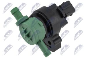 Клапан, вугільний фільтр Mercedes C-Class W203 2000-,C-Class W204 2007-,Sprinter 2006-