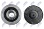 Механизм свободного хода генератора Mercedes C-Class (W204) 1.8-2.2Cdi 2007.01-, E-Class (W212) 2.2Cdi 2009.01-, фото 3 - интернет-магазин Auto-Mechanic