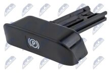 Важіль ручного гальма Mercedes C-Class W203 2002-,Clk C209 2002- Важіль ручного гальма Mercedes C-Class W203 2002-,Clk C209 2002-