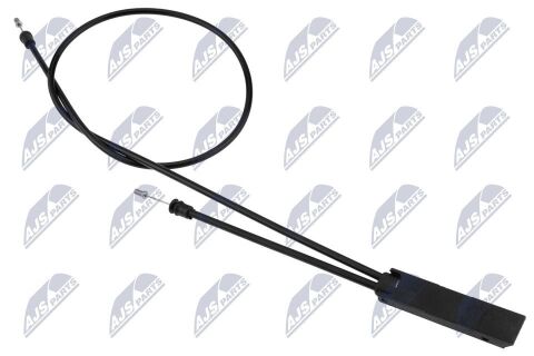 Тяга кришки капота Mercedes C-Class W203 2000-,Clk C209 2002-,Clc Cl203 2008- Тяга кришки капота Mercedes C-Class W203 2000-,Clk C209 2002-,Clc Cl203 2008-