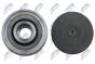 Механизм свободного хода генератора Mercedes C-Class (W204) 1.8-2.2Cdi 2007.01-, E-Class (W212) 2.2Cdi 2009.01-, фото 4 - интернет-магазин Auto-Mechanic