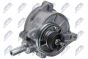 Вакуумный насос, тормозная система Mercedes C-Class W203 C200Cdi, фото 1 - интернет-магазин Auto-Mechanic