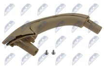 Ручка двери, внутреннее оснащение Mercedes C-Class W203