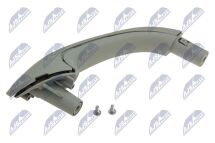 Ручка двери, внутреннее оснащение Mercedes C-Class W203