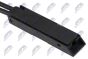 Тяга кришки капота Mercedes C-Class W203 2000-,Clk C209 2002-,Clc Cl203 2008-, фото 3 - інтерент-магазин Auto-Mechanic