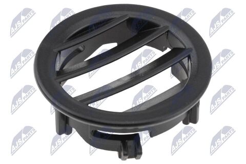 Пневмофорсунка, панель приборов Mercedes C-Class W204 2007-,Glk X204 2008- Пневмофорсунка, панель приборов Mercedes C-Class W204 2007-,Glk X204 2008-