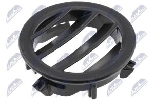Пневмофорсунка, панель приборов Mercedes C-Class W204 2007-,Glk X204 2008-