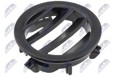Пневмофорсунка, панель приборов Mercedes C-Class W204 2007-,Glk X204 2008-