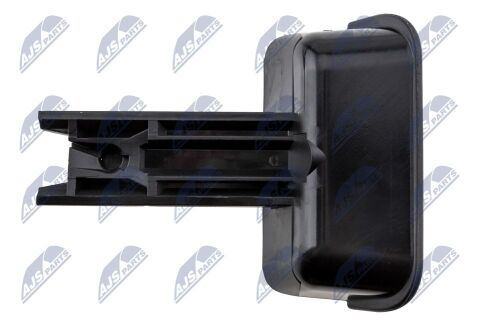 Важіль ручного гальма Mercedes C-Class W203 2002-,Clk C209 2002- Важіль ручного гальма Mercedes C-Class W203 2002-,Clk C209 2002-