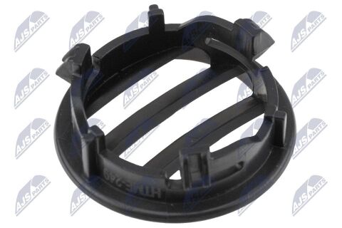 Пневмофорсунка, панель приборов Mercedes C-Class W204 2007-,Glk X204 2008- Пневмофорсунка, панель приборов Mercedes C-Class W204 2007-,Glk X204 2008-
