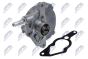 Вакуумный насос, тормозная система Mercedes C-Class W204 C180, фото 1 - интернет-магазин Auto-Mechanic