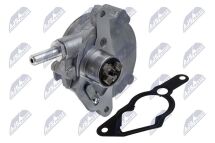 Вакуумний насос, гальмівна установка Mercedes C-Class W204 C180