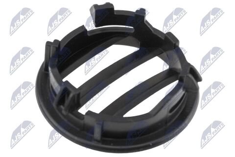 Пневмофорсунка, панель приборов Mercedes C-Class W204 2007-,Glk X204 2008-