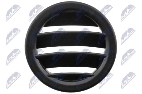 Пневмофорсунка, панель приборов Mercedes C-Class W204 2007-,Glk X204 2008-