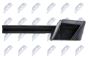 Важіль ручного гальма Mercedes C-Class W203 2002-,Clk C209 2002-, фото 6 - інтерент-магазин Auto-Mechanic