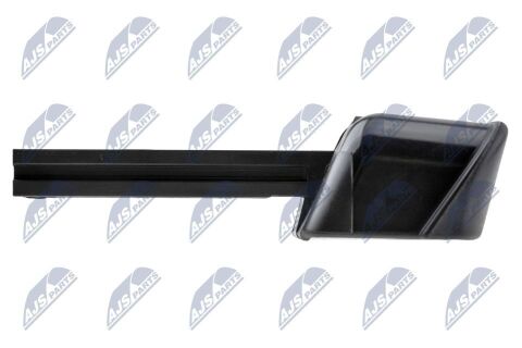 Важіль ручного гальма Mercedes C-Class W203 2002-,Clk C209 2002- Важіль ручного гальма Mercedes C-Class W203 2002-,Clk C209 2002-