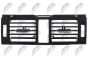 Пневмофорсунка, панель приборов Mercedes C-Class W204 2007-, фото 3 - интернет-магазин Auto-Mechanic